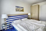 Ferienwohnung in Zingst - Am Kurhaus 211 PP 66 - Bild 6