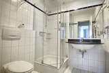 Ferienwohnung in Zingst - Am Kurhaus 211 PP 66 - Bild 7