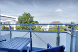 Ferienwohnung in Zingst - Am Kurhaus 211 PP 66 - Bild 8