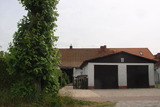 Ferienhaus in Zingst - REMISE - Bild 10