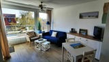 Ferienwohnung in Gr&ouml;mitz - Haus Panorama - Kleines Sternchen - Bild 5