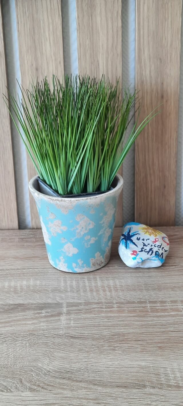 Ferienwohnung in Gr&ouml;mitz - Haus Panorama - Kleines Sternchen - Bild 7