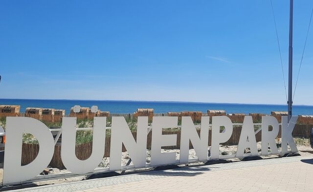 Ferienwohnung in Gr&ouml;mitz - Haus Panorama - Kleines Sternchen - Bild 20