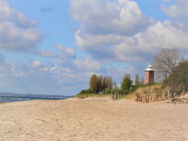 Ferienhaus in Pelzerhaken - Typ E plus / "Passat" -P-Liner-Haus- - Bild 25