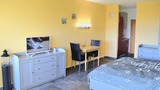 Ferienwohnung in Holm - Dolling, Joachim: Ferienapp. (Nr. 209) im "Haus Kiel" - Bild 1