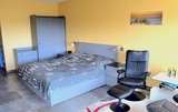 Ferienwohnung in Holm - Dolling, Joachim: Ferienapp. (Nr. 209) im "Haus Kiel" - Bild 5