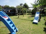 Ferienwohnung in Dahme - Haus Sandra Fewo Nr.1 m. S&uuml;d- Balkon, Box-Bett - Bild 11