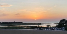 Fewo K&uuml;stenst&uuml;bchen