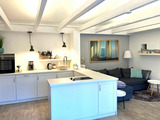 Ferienhaus in Sierksdorf - Häuschen am Meer - Bild 1 Ferienhaus in Sierksdorf - Häuschen am Meer - Bild 1