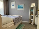Ferienhaus in Sierksdorf - Häuschen am Meer - Bild 8 Ferienhaus in Sierksdorf - Häuschen am Meer - Bild 8
