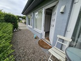Ferienhaus in Sierksdorf - Häuschen am Meer - Bild 12 Ferienhaus in Sierksdorf - Häuschen am Meer - Bild 12