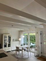 Ferienhaus in Sierksdorf - Häuschen am Meer - Bild 15 Ferienhaus in Sierksdorf - Häuschen am Meer - Bild 15