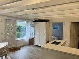 Ferienhaus in Sierksdorf - Häuschen am Meer - Bild 16 Ferienhaus in Sierksdorf - Häuschen am Meer - Bild 16