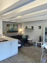 Ferienhaus in Sierksdorf - Häuschen am Meer - Bild 18 Ferienhaus in Sierksdorf - Häuschen am Meer - Bild 18