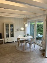 Ferienhaus in Sierksdorf - Häuschen am Meer - Bild 19 Ferienhaus in Sierksdorf - Häuschen am Meer - Bild 19