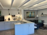Ferienhaus in Sierksdorf - Häuschen am Meer - Bild 9 Ferienhaus in Sierksdorf - Häuschen am Meer - Bild 9