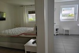 Ferienwohnung in Eckernförde - Hafenblick - Bild 12