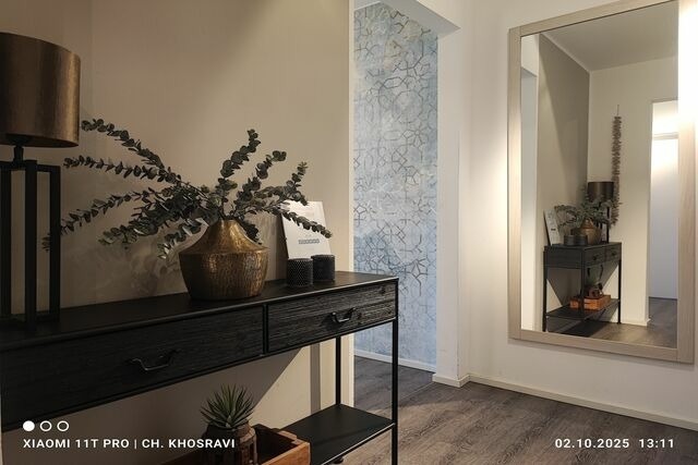 Ferienwohnung in Eckernf&ouml;rde - Hafenspitze - Bild 9