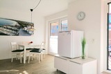 Ferienwohnung in Eckernförde - Pier 7 - Bild 11