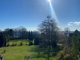 Ferienhaus in Sierksdorf - Ostseepanorama - Bild 3