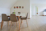 Ferienwohnung in Fehmarn - Ferienhof Büdlfarm - Große - Bild 3
