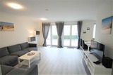 Ferienwohnung in Gr&ouml;mitz - FeWo K&ouml;nigsberger Allee 40 (EG) - Bild 1