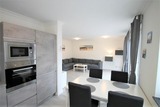 Ferienwohnung in Gr&ouml;mitz - FeWo K&ouml;nigsberger Allee 40 (EG) - Bild 3