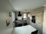 Ferienwohnung in Gr&ouml;mitz - FeWo K&ouml;nigsberger Allee 40 (EG) - Bild 4