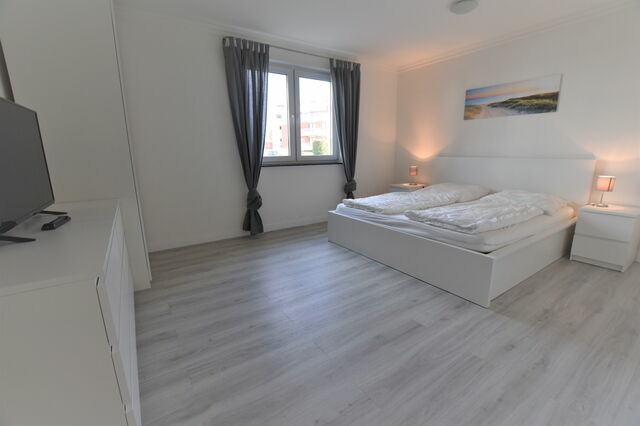 Ferienwohnung in Gr&ouml;mitz - FeWo K&ouml;nigsberger Allee 40 (EG) - Bild 6