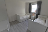 Ferienwohnung in Gr&ouml;mitz - FeWo K&ouml;nigsberger Allee 40 (EG) - Bild 7