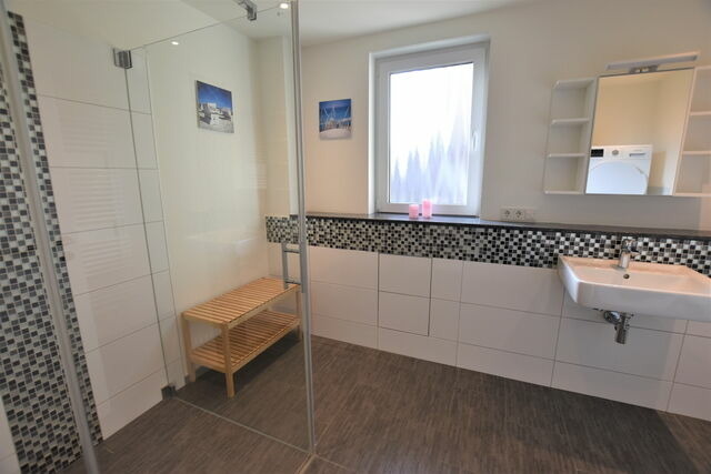 Ferienwohnung in Gr&ouml;mitz - FeWo K&ouml;nigsberger Allee 40 (EG) - Bild 8