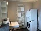 Ferienwohnung in Gr&ouml;mitz - FeWo K&ouml;nigsberger Allee 40 (EG) - Bild 9