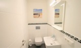 Ferienwohnung in Gr&ouml;mitz - FeWo K&ouml;nigsberger Allee 40 (EG) - Bild 11