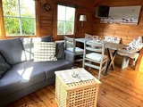 Ferienhaus in Kalifornien - Werner, Nicole: Ferienhaus "Villa Anna" - Bild 2