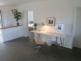 Ferienwohnung in Fehmarn - Fehmarn Beltblick - Wohnung West - Bild 5