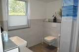 Ferienhaus in Kalifornien - Woida, Ella: Ferienhaus "Mannheim" - Bild 10 Ferienhaus in Kalifornien - Woida, Ella: Ferienhaus "Mannheim" - Bild 10