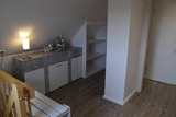 Ferienhaus in Kalifornien - Woida, Ella: Ferienhaus "Mannheim" - Bild 11 Ferienhaus in Kalifornien - Woida, Ella: Ferienhaus "Mannheim" - Bild 11