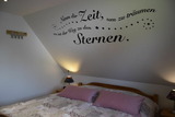 Ferienhaus in Kalifornien - Woida, Ella: Ferienhaus "Mannheim" - Bild 13 Ferienhaus in Kalifornien - Woida, Ella: Ferienhaus "Mannheim" - Bild 13