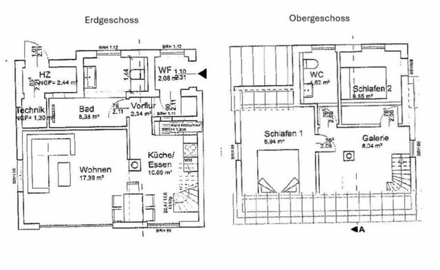 Ferienhaus in Kalifornien - Woida, Ella: Ferienhaus "Mannheim" - Bild 18 Ferienhaus in Kalifornien - Woida, Ella: Ferienhaus "Mannheim" - Bild 18