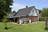 Ferienhaus in Kalifornien - Woida, Ella: Ferienhaus "Mannheim" - Bild 2 Ferienhaus in Kalifornien - Woida, Ella: Ferienhaus "Mannheim" - Bild 2