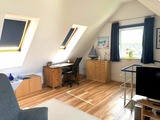 Ferienwohnung in Kalifornien - Varchmin, Jörg-Rüdiger: App. "california blue" - Bild 4