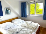 Ferienwohnung in Kalifornien - Varchmin, Jörg-Rüdiger: App. "california blue" - Bild 5
