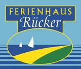 Ferienwohnung in Fehmarn - Schwalbennest - Bild 20