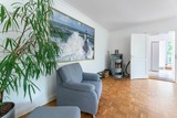 Ferienwohnung in Hohwacht - Villa Magnolia H - Bild 7