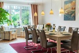 Ferienwohnung in Hohwacht - Villa Magnolia H - Bild 10