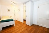 Ferienwohnung in Hohwacht - Villa Magnolia H - Bild 23