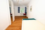 Ferienwohnung in Hohwacht - Villa Magnolia H - Bild 25