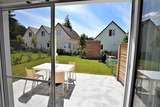 Ferienwohnung in Hohwacht - Nordlicht Reiher 2 Appat 3 - Bild 9