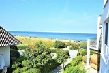 Ferienwohnung in Hohwacht - Teckhaus 2,6 Strandläufer H 5 Übern. - Bild 16 Ferienwohnung in Hohwacht - Teckhaus 2,6 Strandläufer H 5 Übern. - Bild 16