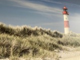 Ferienwohnung in Dahme - Haus am Deich Wohnung 13 - Bild 12